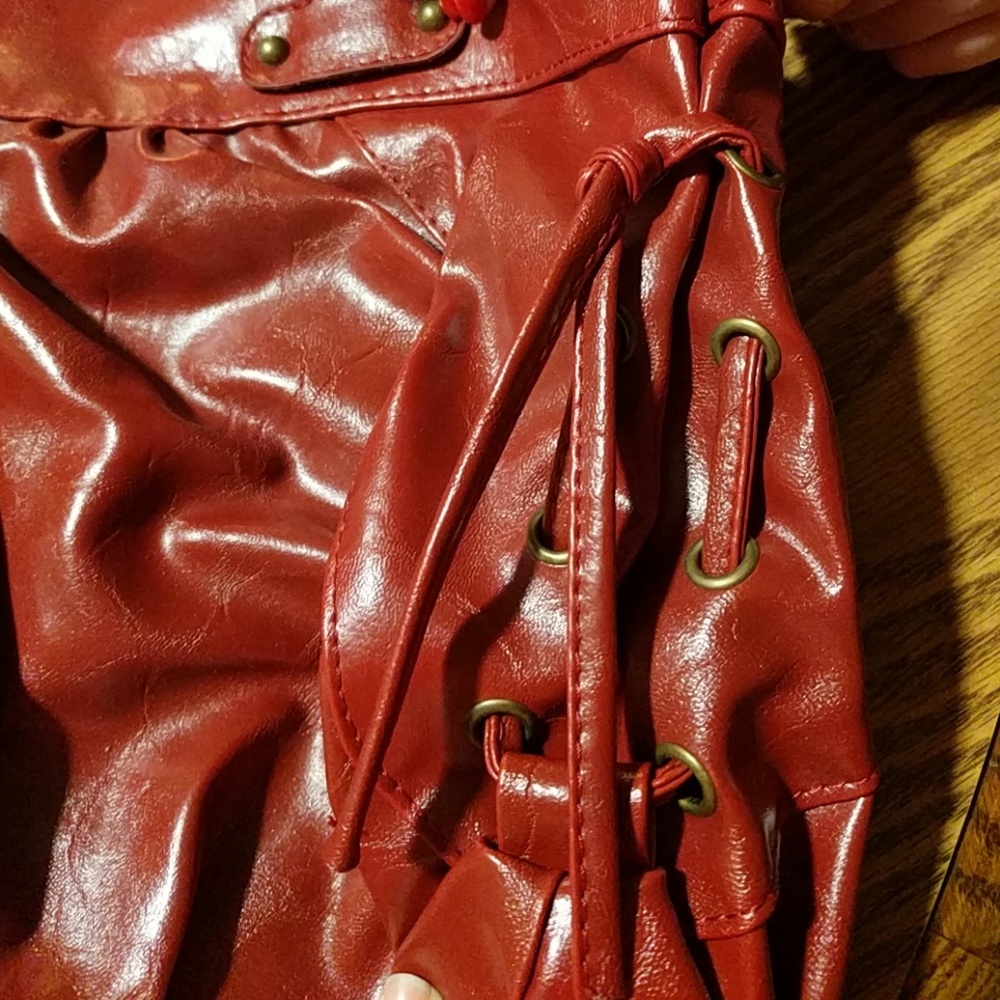 Handbag - Picture 4 of 4